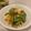 TANAKANY's cooksnap of when they made モロッコいんげんとツナと卵炒め.