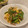 TANAKANY's cooksnap of when they made モロッコいんげんとツナと卵炒め.