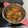 ٩(^‿^)۶'s cooksnap of when they made 圧力鍋でやわらか☆大根&手羽元の煮物☆.