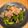 クック9424M1☆'s cooksnap of when they made なぜか絶賛される　ししとうの甘辛♪.