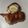 あいたんmama♡'s cooksnap of when they made 簡単！ちくわのチーズ肉巻き.