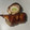 あいたんmama♡'s cooksnap of when they made 簡単！ちくわのチーズ肉巻き.