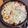 ふーやん116's cooksnap of when they made トマトとベーコンのたっぷりチーズ焼き.
