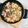 ℳᑦᑋᵃⁿ♡'s cooksnap of when they made 簡単☆エビとマッシュルームのアヒージョ.