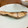 ⁂こまち⁂'s cooksnap of when they made 【試行錯誤の】さわらの塩焼き.