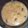 ちゃちゅ2's cooksnap of when they made くじら汁（くじらじる）.