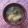 花時計咲いた's cooksnap of when they made 簡単!豆腐とネギのお味噌汁.