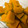 sugarbeast's cooksnap of when they made かぼちゃの煮物（冷凍かぼちゃ）.