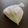 WOODs´'s cooksnap of when they made ブロッコリーを新鮮に保存する方法.