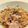 イエローバード's cooksnap of when they made 再現＊吉野家の豚丼.