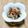 NoraDoraママ's cooksnap of when they made レンジですぐ！しめじの梅ポン.