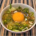 あーこ姐's cooksnap of when they made ❤*ฺ+大好きたまごかけご飯*ฺ+❤ฺ.