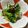 orion1550's cooksnap of when they made ☆ブロッコリーの塩昆布和え☆.