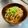 azbjbn's cooksnap of when they made 切干大根の味噌汁.