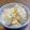 yuki♡70's cooksnap of when they made 簡単安心ヘルシー❀　豆腐アイスクリーム♪.