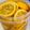 さんちゃん（╹◡╹）'s cooksnap of when they made 柚子蜂蜜.