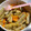 ごしゅ子's cooksnap of when they made 我が家のたたきごぼう.