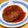 ゆかおばさん's cooksnap of when they made ポークハンバーグステーキ☆ガッツだぜ！.