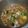 ざじよ's cooksnap of when they made おでん出汁とルーで簡単和風スープカレー🍛.