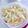 くっくペタ's cooksnap of when they made 大根とカニかまのからしマヨサラダ.