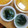 2児ママみきてぃ's cooksnap of when they made 簡単☆大根とわかめの中華スープ.