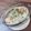 へろへろへ's cooksnap of when they made リメイク！残り物のポテサラで簡単グラタン.