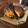 ふか谷's cooksnap of when they made 水切りヨーグルト☆かぼちゃチーズケーキ.