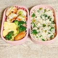 さくらん餅's cooksnap of when they made ビニール袋で簡単！鶏ささみつくね.