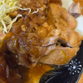 ぇん5242's cooksnap of when they made 超簡単！とりもも肉のとろとろ玉ねぎ煮.