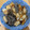 ママメイン！時々子供's cooksnap of when they made 簡単美味しい☆厚揚げとこんにゃくの煮物.