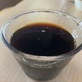 Blue's cooksnap of when they made 手作り黒蜜の作り方！濃厚で美味しい♪.