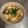 maicokesi's cooksnap of when they made 豆腐とひき肉の生姜餡かけ.