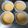 ㈱雷電's cooksnap of when they made 材料3つで☆簡単とろとろ豆乳プリン.