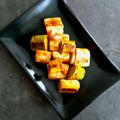 ひさかた's cooksnap of when they made 長ネギのぬた.