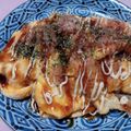 ma38sa☆'s cooksnap of when they made 簡単美味い☆豚肉とキャベツの豚平焼き.