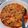 ykmr4's cooksnap of when they made ごくうま！麻婆茄子丼.