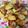 тakuмasa✩。's cooksnap of when they made じゃがいもとウインナーのマヨネーズソテー.