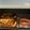 まこさんど's cooksnap of when they made パンを焼くついでにウインナーorベーコン.