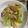03karin's cooksnap of when they made 青梗菜とエノキの卵炒め.