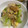 03karin's cooksnap of when they made 青梗菜とエノキの卵炒め.