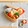 ころわんの母さん's cooksnap of when they made 食べる部分が多いキウイの芯の取り方.