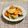 コムギ大好き's cooksnap of when they made 長芋とごぼう天の旨煮.