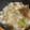 toshio39's cooksnap of when they made 長ネギとカブの明太アヒージョ.