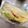 よりづ's cooksnap of when they made 柚子入り　白菜の漬物.