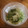 みるく茶's cooksnap of when they made ☆刻みネギの保存方法☆.