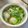 azbjbn's cooksnap of when they made 秋です。旬な里芋とニラのみそ汁.