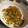 ゆっけどーん's cooksnap of when they made ５分で出来る！残ったカレーでカレーうどん.