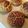 クックMBU1KG☆'s cooksnap of when they made とろ～りチーズのダッチブレッド.