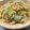 K Asai 1130's cooksnap of when they made 簡単！レタス炒飯【パラパラ】.