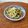 コムギ大好き's cooksnap of when they made ゴーヤとちくわのオイマヨ和え.